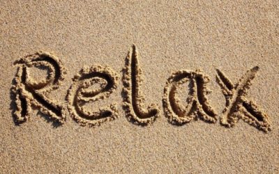 Relaxant Dos