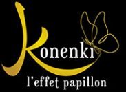 konenki_logo-v2